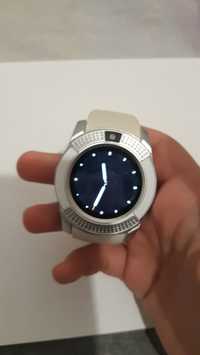 Smartwatch MEDIATEK V8.