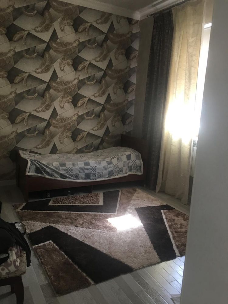 Дом продам Уи сатылады срочно