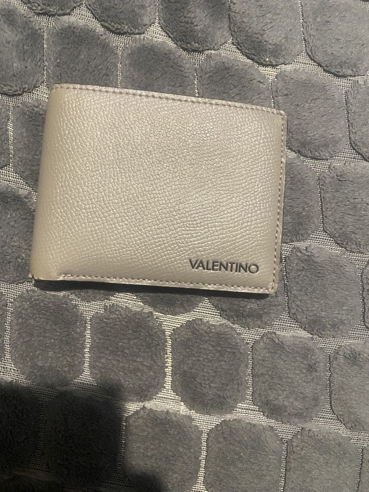 Potofel valentino