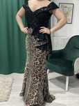 Rochie seara model deosebit