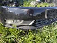 Bara fata passat b7 lc9x