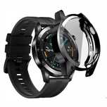 Кейс за Huawei Watch GT4 GT3 / GT3 Pro /GT2 Pro 46mm 360 Градуса Проте