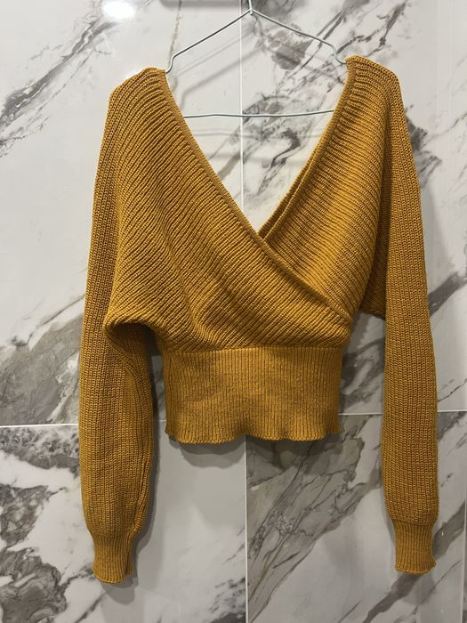 Пуловер/ Блуза/ Риза / Жилетка