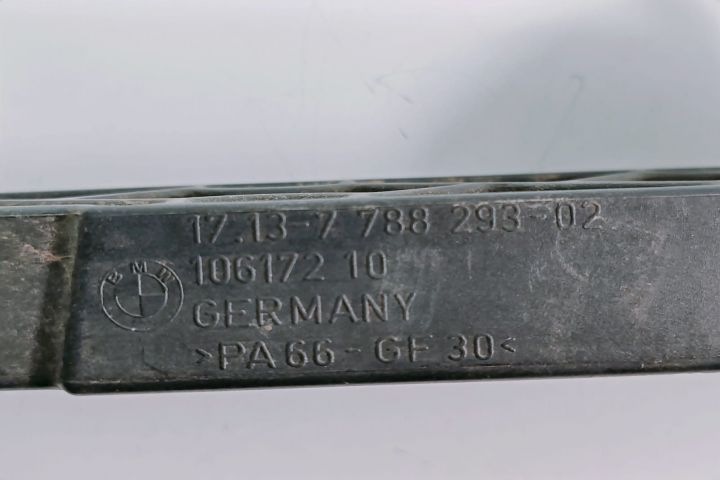 Suport  vas expansiune 778829302 BMW Seria 5 E60/E61