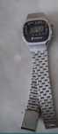 Ceas dama electronic/ mecanic
