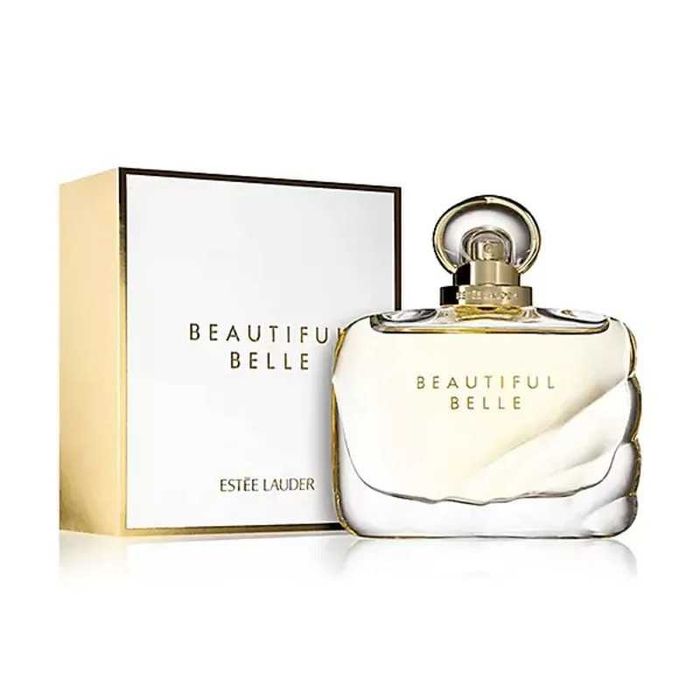 Estee Lauder Beautiful Belle edp 100ml ORIGINAL