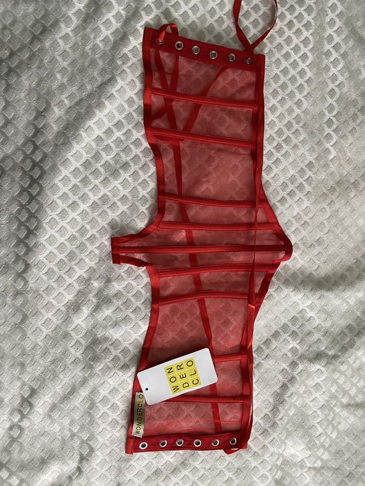 Продаю корсет