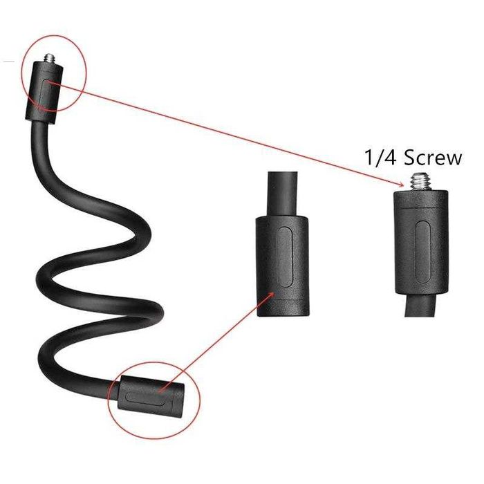 Accesorii Insta 360 X2,X3,X4,X5 (Husa,folie,lentile,stick,ghidon etc)