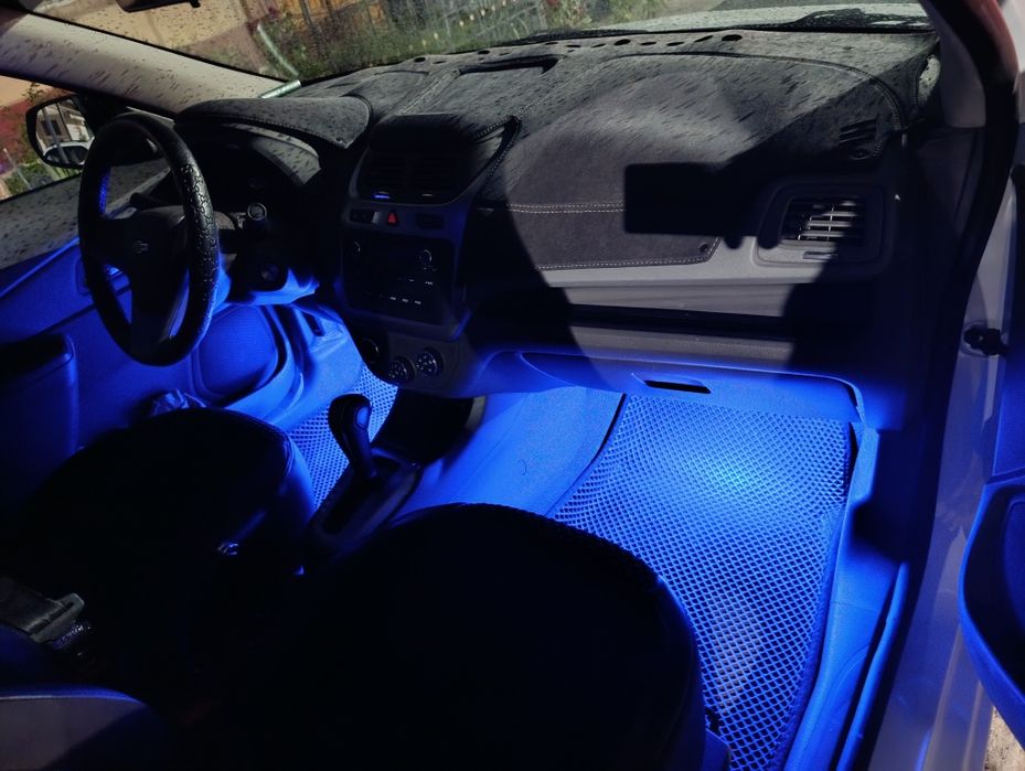 Кобилт 2025 автомат