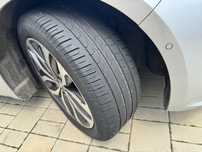 Anvelope Pirelli 245/45/18 ••DOT 2024••Runflat••