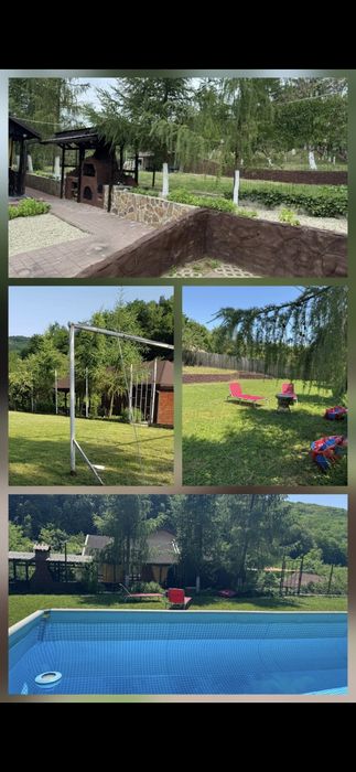 Locuință, casă vacanță, pensiune, INVESTIȚIE avantajoasă