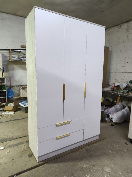 Сатылады. Новый.