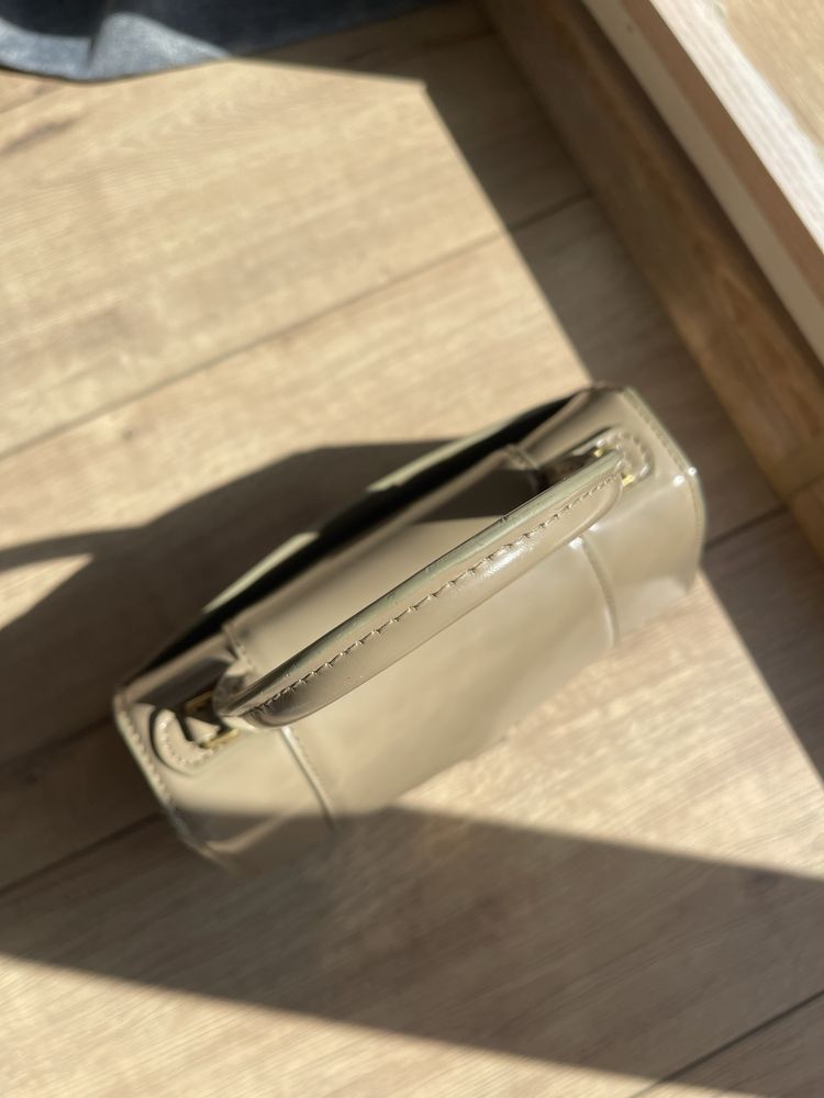 Чанта Balenciaga