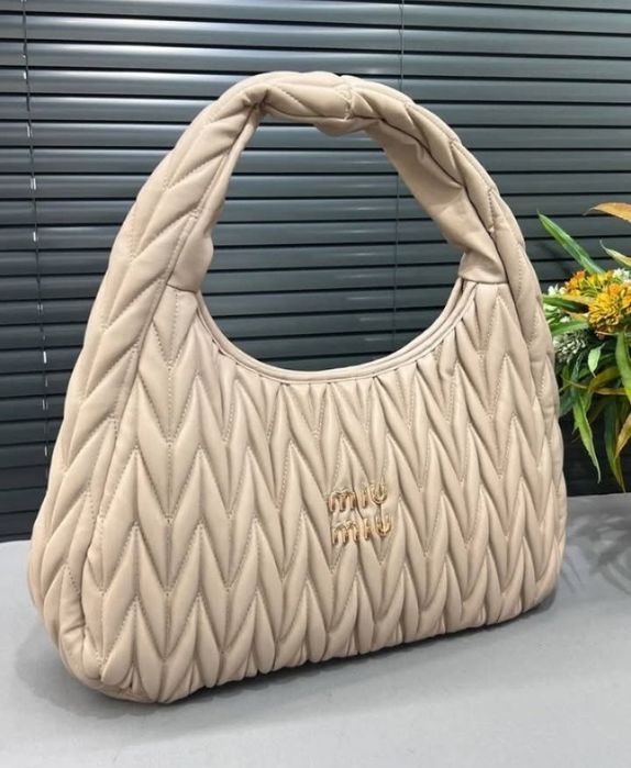 Genti dama, diverse modele,marimi si culori,saculet, etichetă incluse