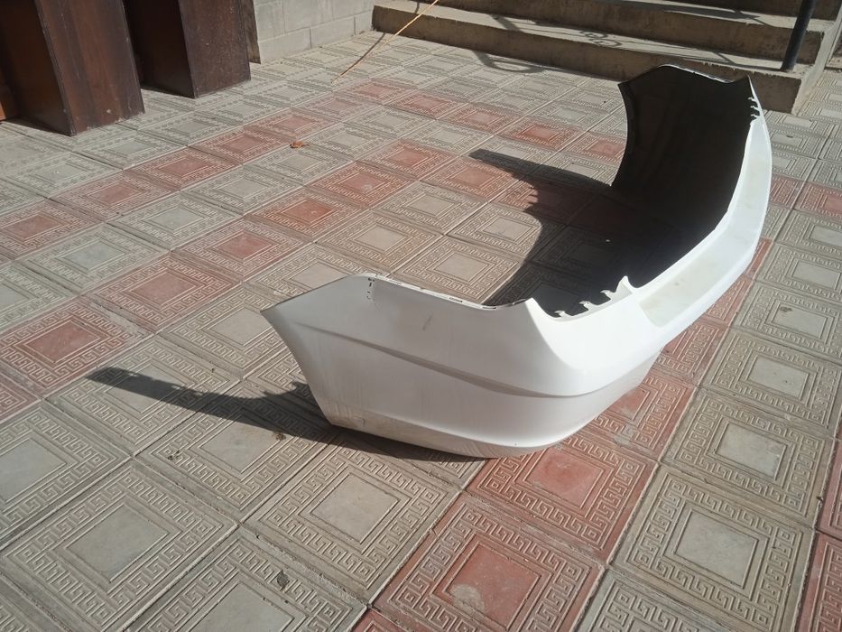 Cobilt orqa bufiri