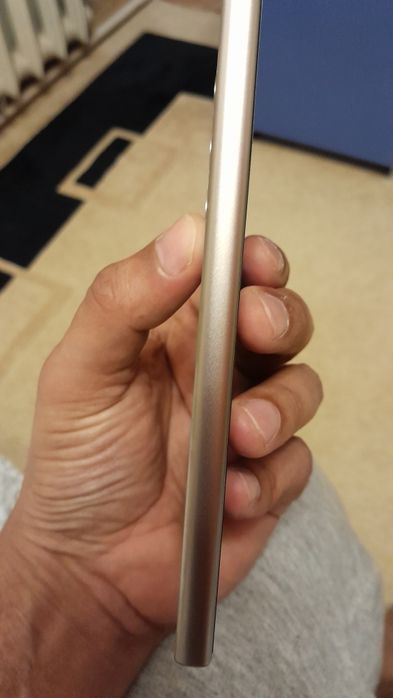 S24 ultra без царапин