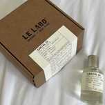 Le Labo Santal 33 EDP 50ml