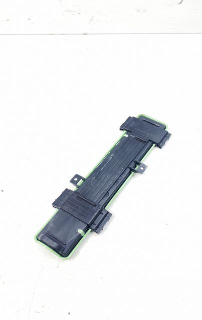 Capac filtru polen T1024882U Mercedes-Benz C-Class W205/S205/C205