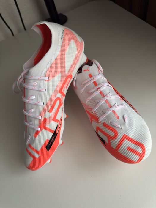 PUMA Ultra 5 PRO