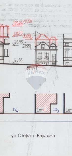 Продава се Къща в Варна, Морска градина - 180 кв.м за 1778 €/кв.м - Снимка #8