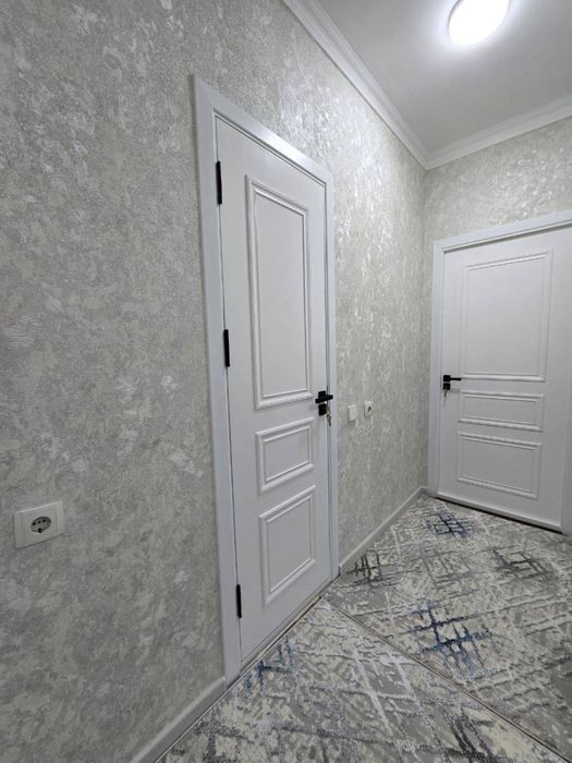 Сергели 5а 2/7/7