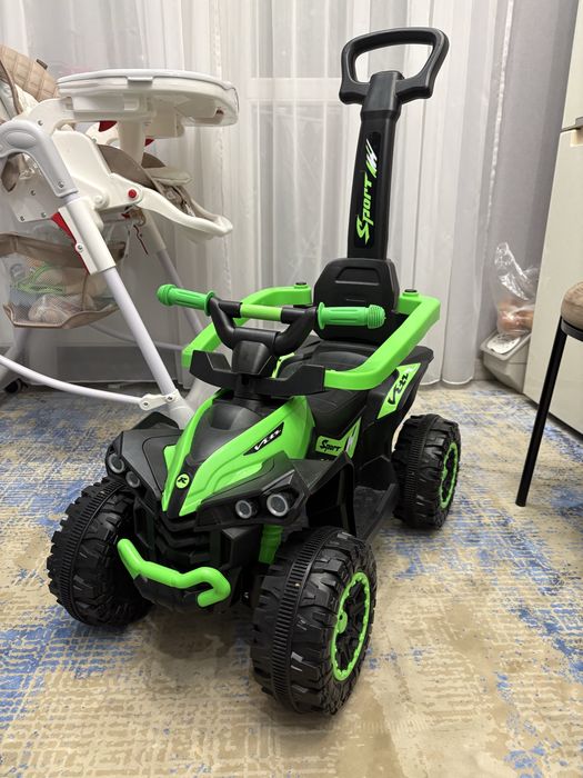 Продам Толакар за 7000