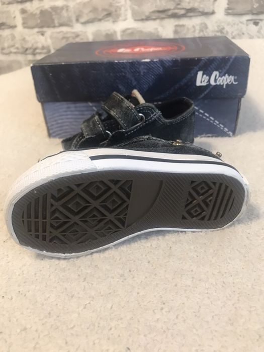 Детски гуменки - Нови