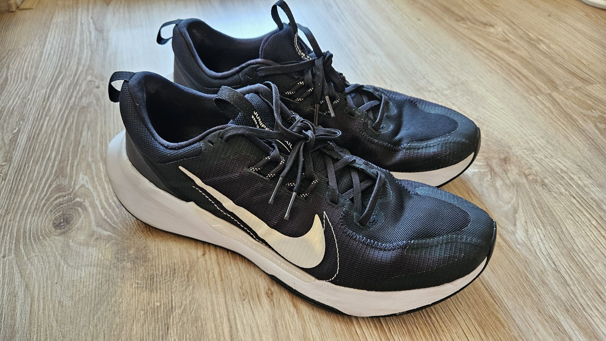 Маратонки Nike Jumper Trail 2 - N46