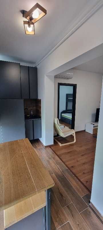 Apartament Steaua De Mare