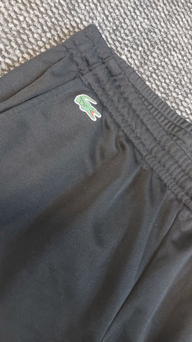 Lacoste M анцуг мъжки