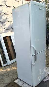 Срочно продаются холодильник BEKO рабочий 180м