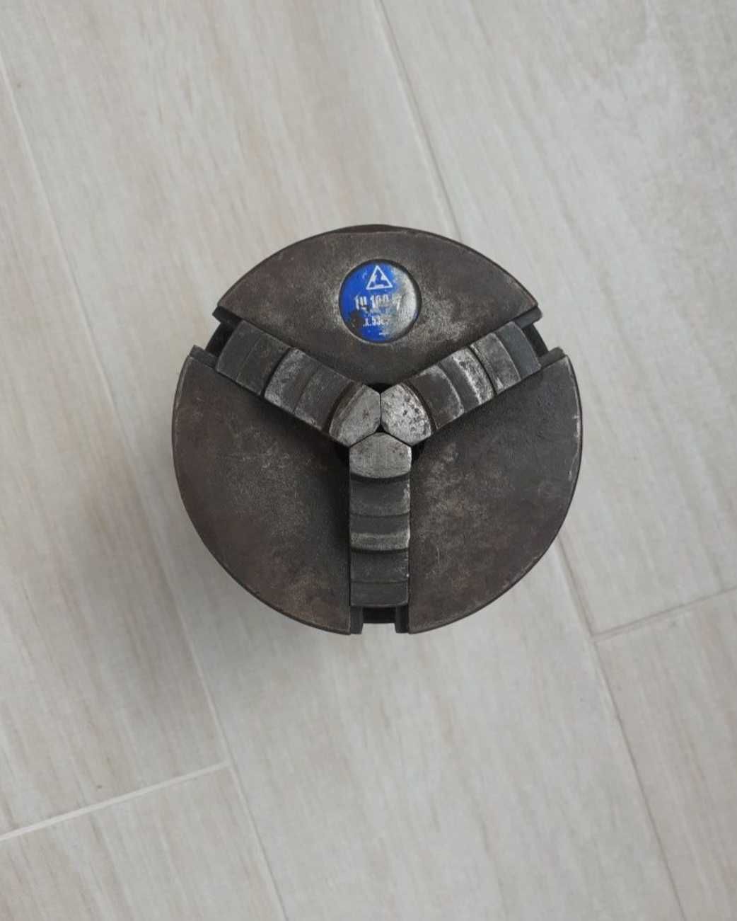 Universal strung sanie cu portcutit masa rotativa freza cnc ax divizor