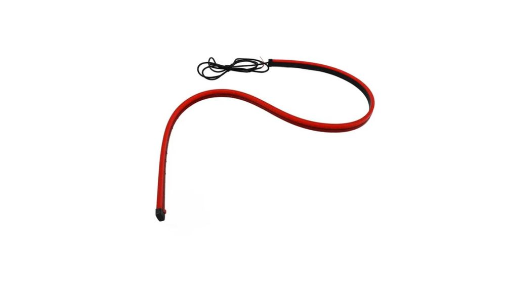 Banda Led Stop Frana Luneta/Portbagaj 100cm
