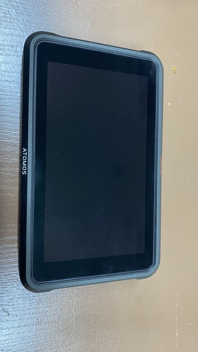 Монитор-рекордер Atomos Ninja