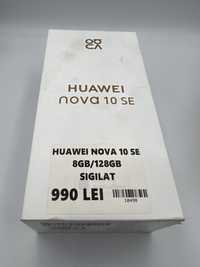 Huawei Nova 10 SE 128GB/8GB RAM COD 10498