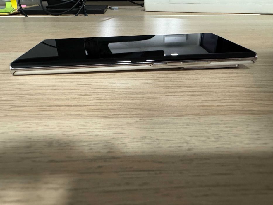 Samsung Galaxy Note 20 Ultra 5G Mystic White 256GB