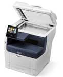 Новый Черно-белый МФУ Xerox VersaLink B405, Формат А4