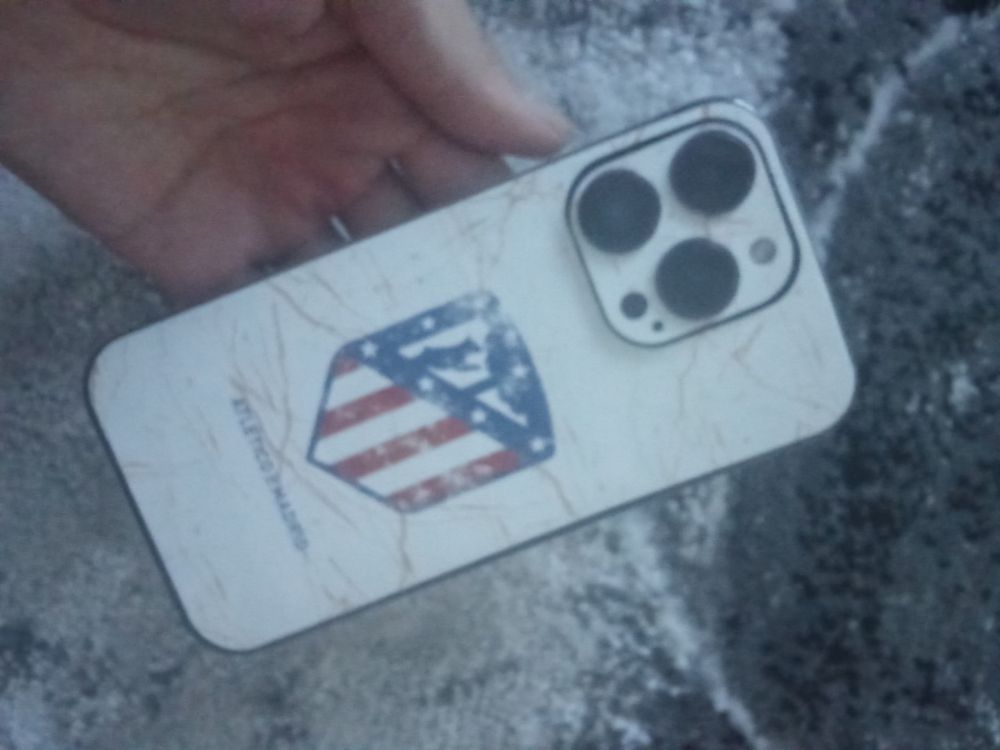 Iphone 14 pro ll.a 128 tali srochni