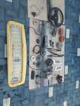 Piese Trabant,Wartburg,Moscwich,Oltcit