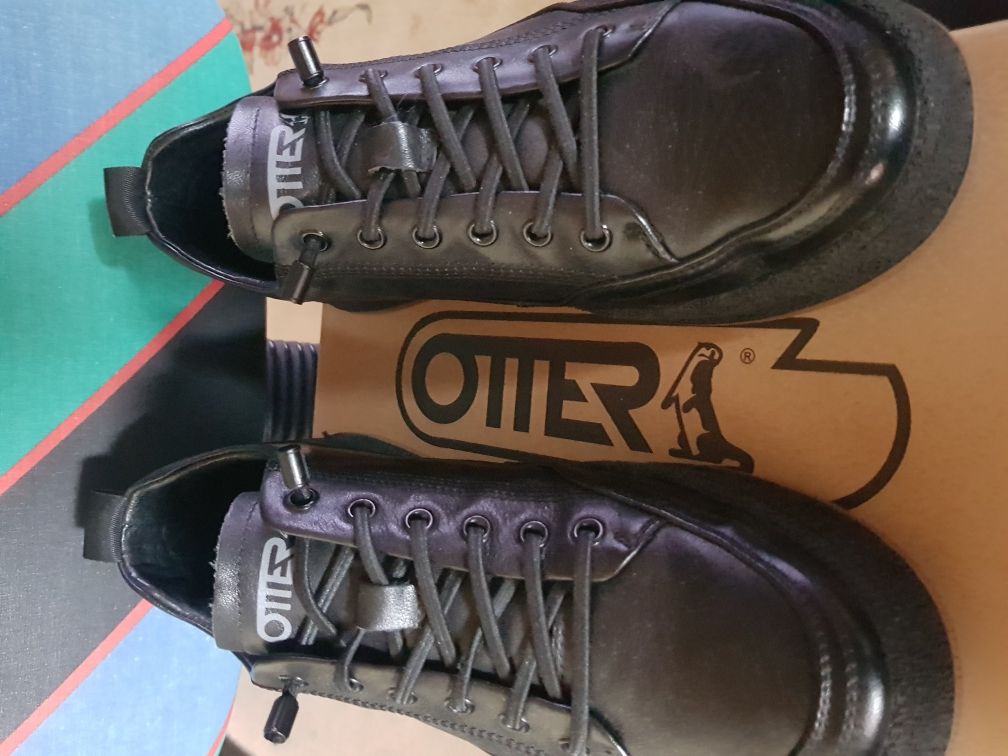 Pantofi Otter original sport casual