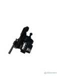 Motoras reglaj nivel faruri VOLKSWAGEN TIGUAN 5N_ 2007 - > 74862100