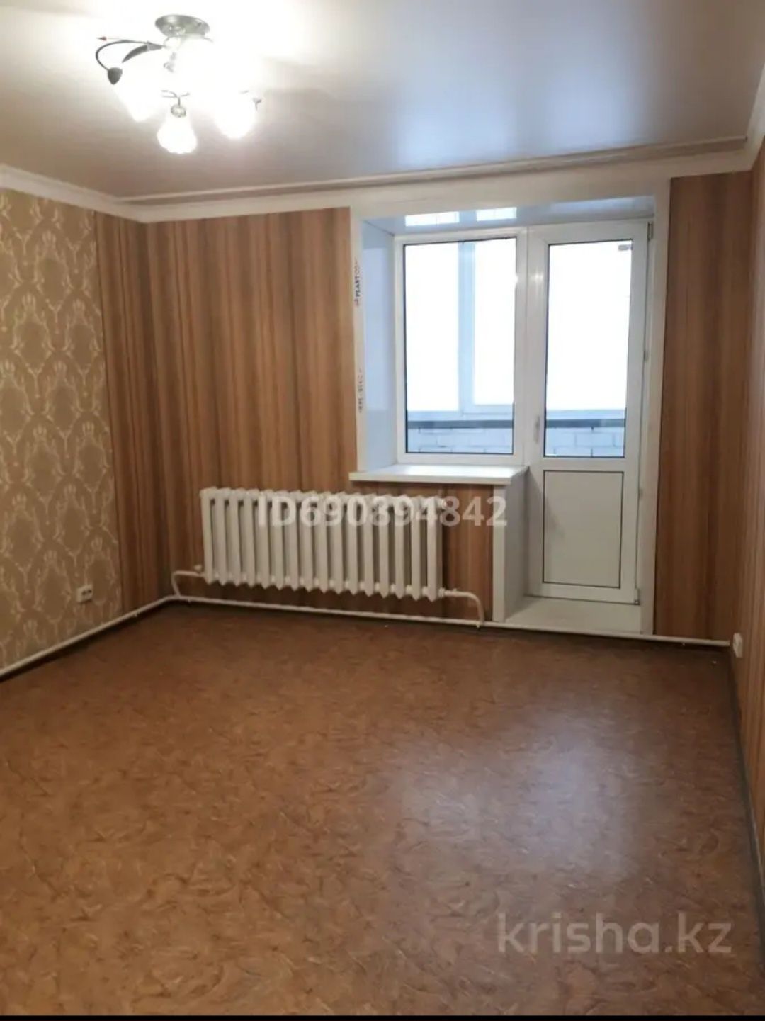 Продам 1 комн.кв на Усолке