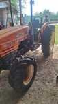 Vand utb universal 553