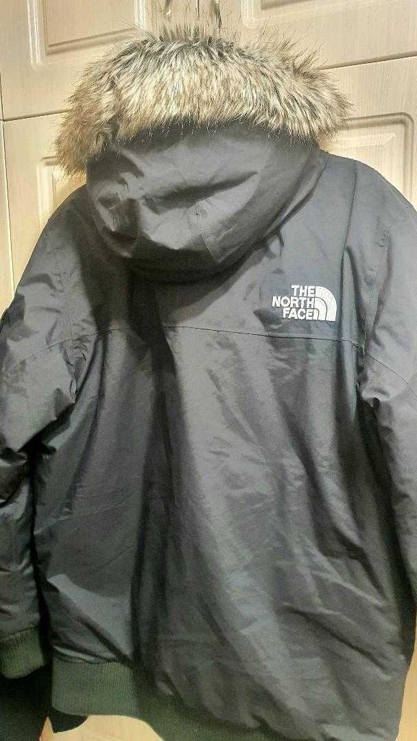 Geaca The North Face