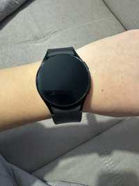 Ceas smartwatch Galaxy Watch 4 40mm