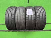 205/55/17 CONTINENTAL Profil 90%