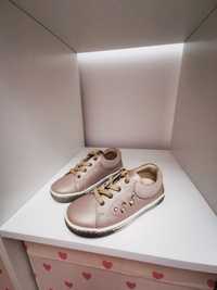 Pantofi / sneakers Chicco 27