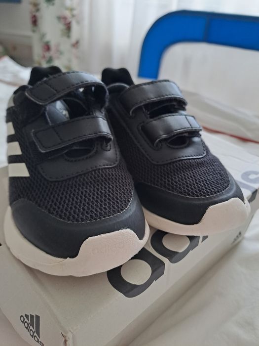 Adidas copii Tensaur Run 2.0