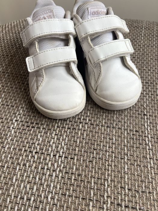 Маратонки Adidas