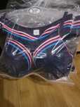 Costume baie mărimi 38, 42, 44, 46. Ridicare zona Carrefour Colentina.